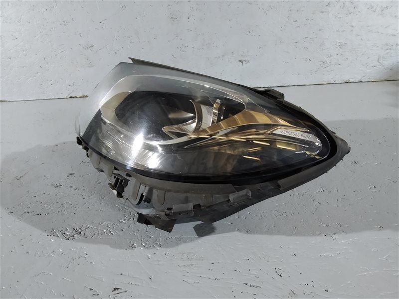 фара, 6470 рублей, Санкт-Петербург