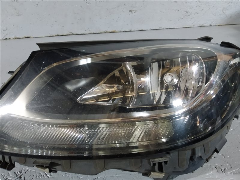 фара, 6470 рублей, Санкт-Петербург