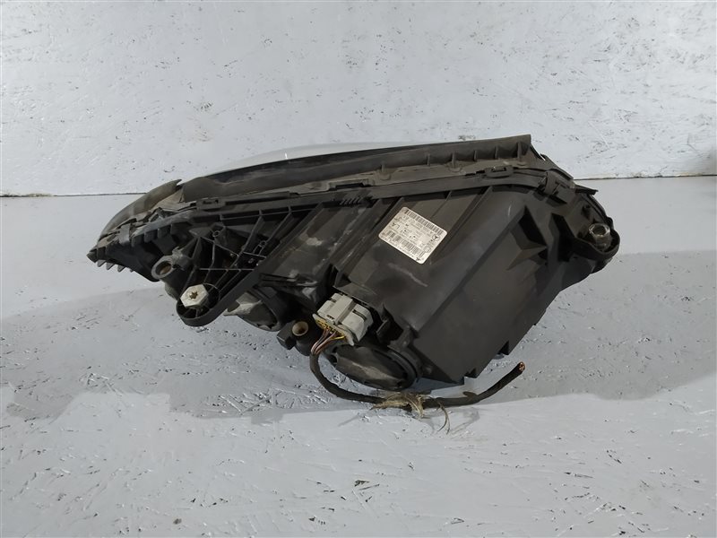 фара, 6470 рублей, Санкт-Петербург