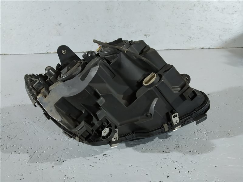 фара, 6470 рублей, Санкт-Петербург