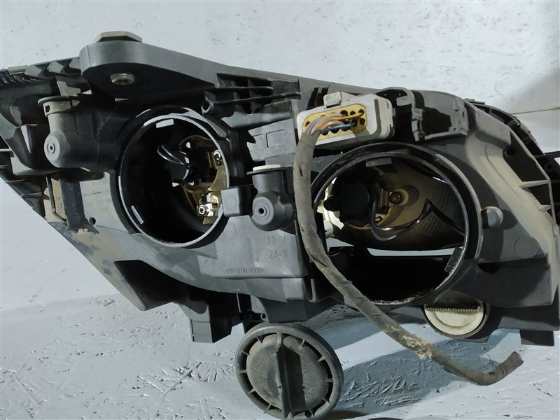 фара, 6470 рублей, Санкт-Петербург