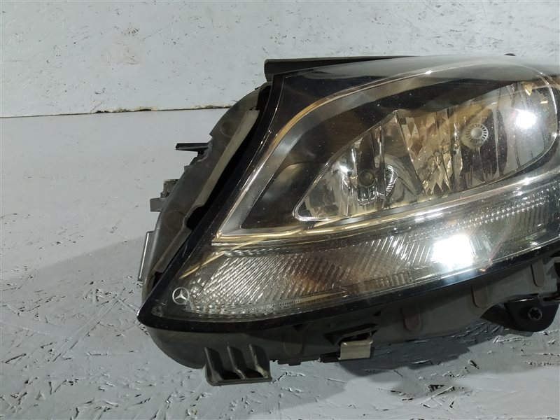 фара, 6470 рублей, Санкт-Петербург