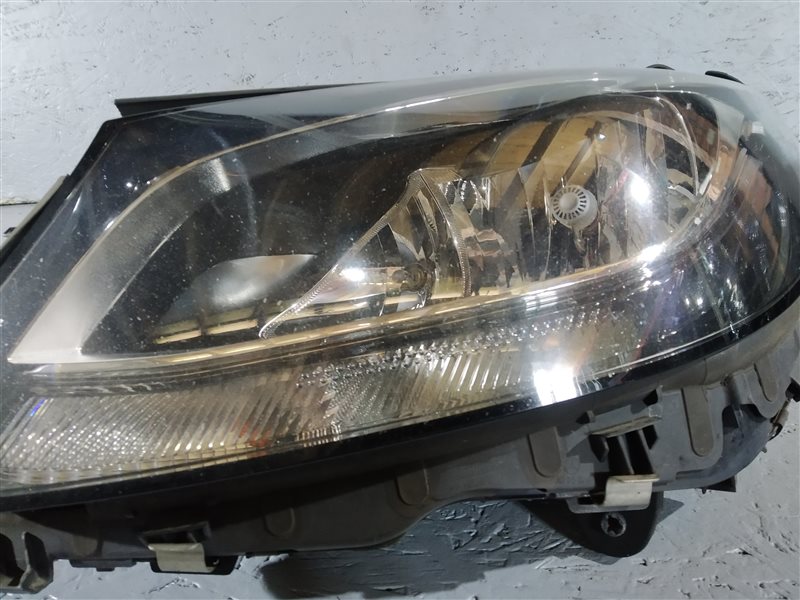 фара, 6470 рублей, Санкт-Петербург