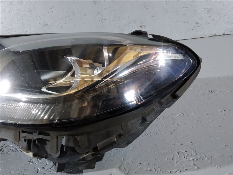 фара, 6470 рублей, Санкт-Петербург