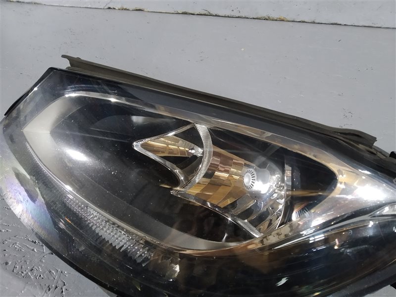 фара, 6470 рублей, Санкт-Петербург