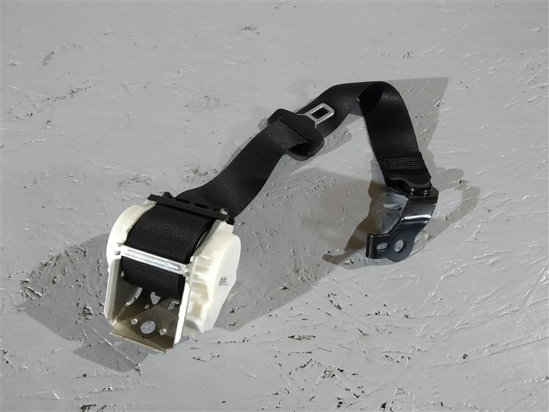 ремень безопасности, 2535 рублей, Санкт-Петербург