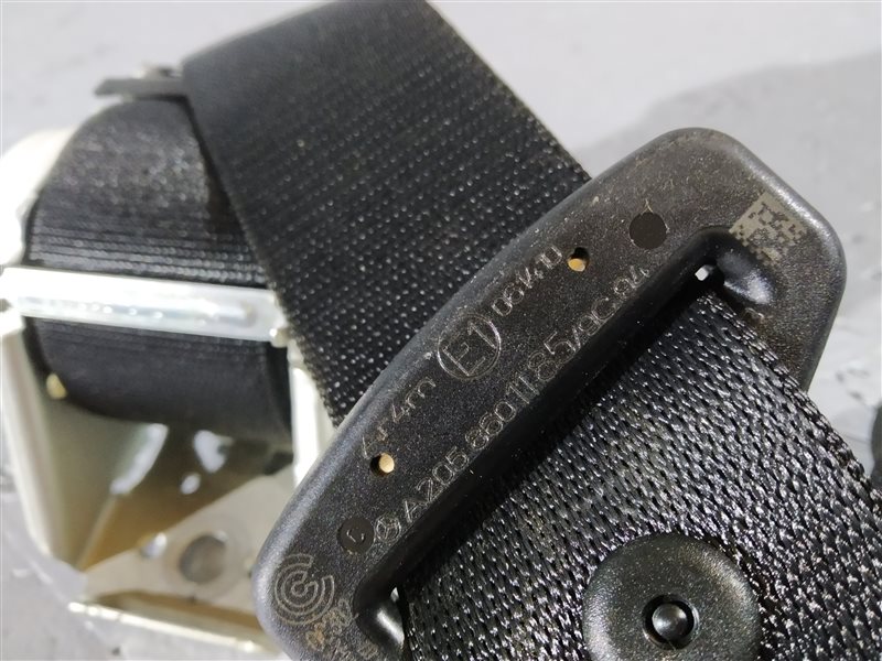 ремень безопасности, 2535 рублей, Санкт-Петербург