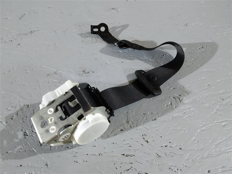 ремень безопасности, 2535 рублей, Санкт-Петербург