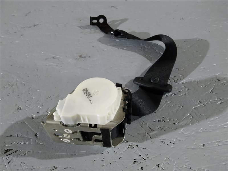 ремень безопасности, 2535 рублей, Санкт-Петербург