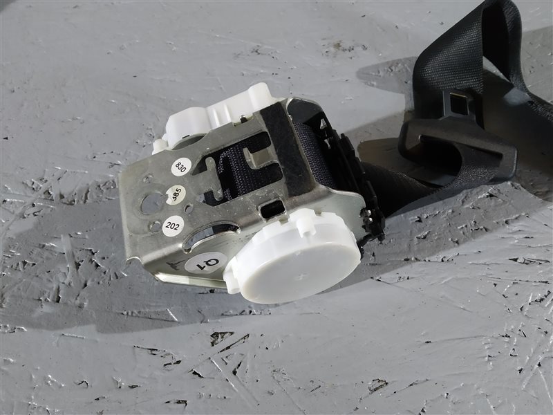 ремень безопасности, 2535 рублей, Санкт-Петербург