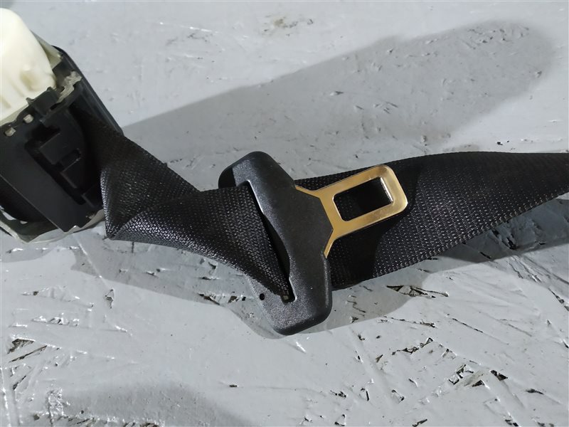 ремень безопасности, 2535 рублей, Санкт-Петербург