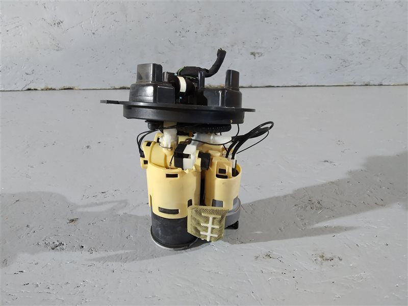 насос в бак, 8490 рублей, Санкт-Петербург