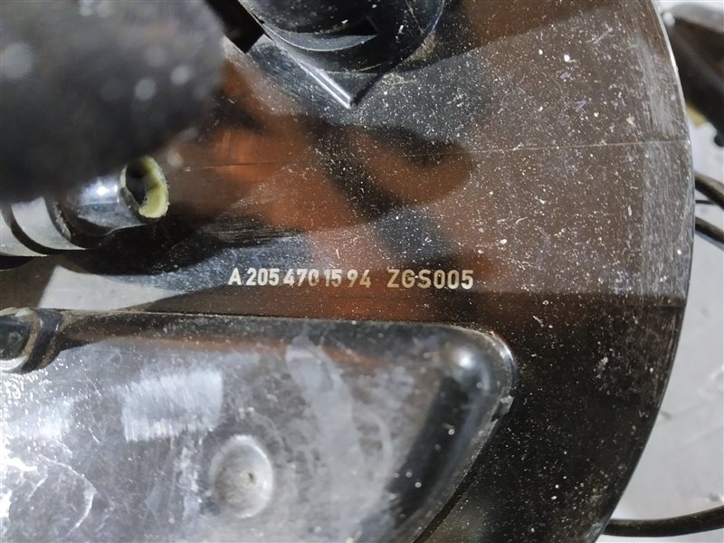 насос в бак, 8490 рублей, Санкт-Петербург