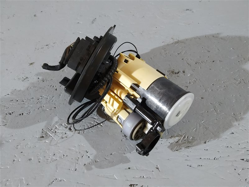 насос в бак, 8490 рублей, Санкт-Петербург