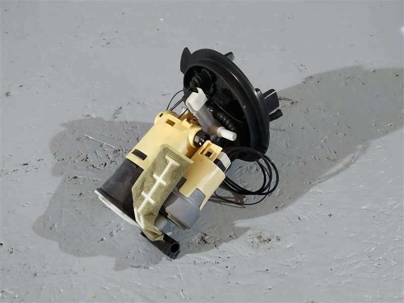 насос в бак, 8490 рублей, Санкт-Петербург