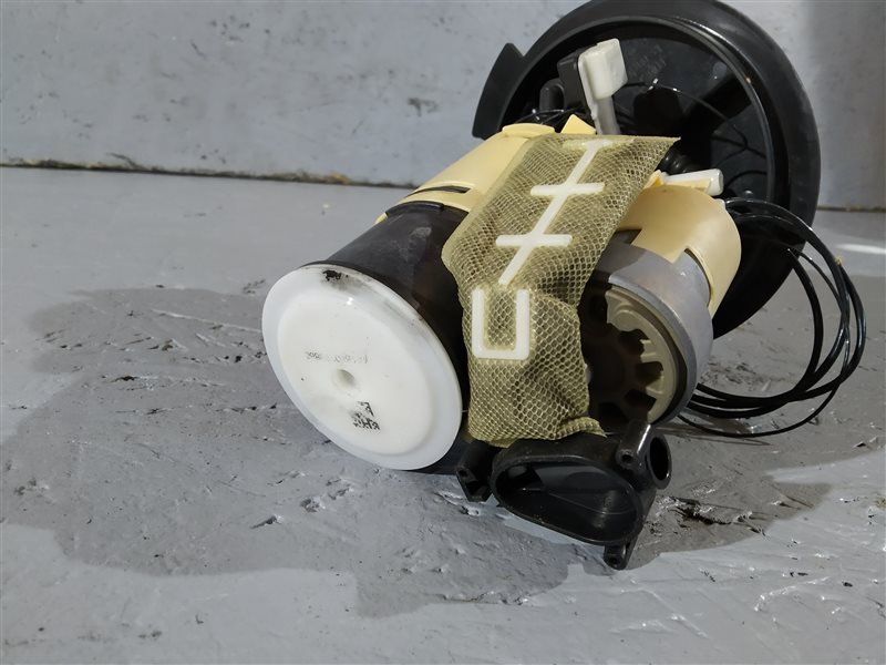 насос в бак, 8490 рублей, Санкт-Петербург