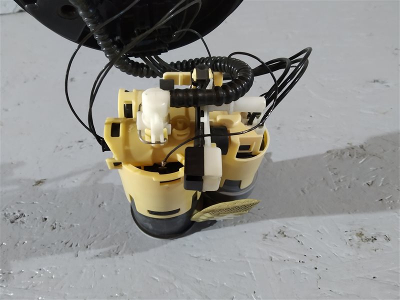 насос в бак, 8490 рублей, Санкт-Петербург