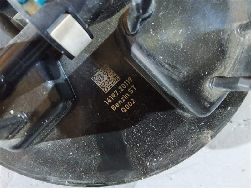 насос в бак, 8490 рублей, Санкт-Петербург