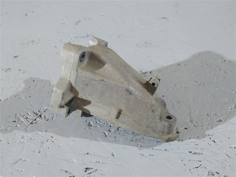 кронштейн двигателя, 3640 рублей, Санкт-Петербург