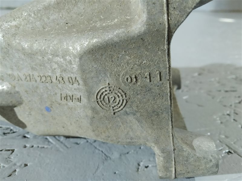 кронштейн двигателя, 3640 рублей, Санкт-Петербург