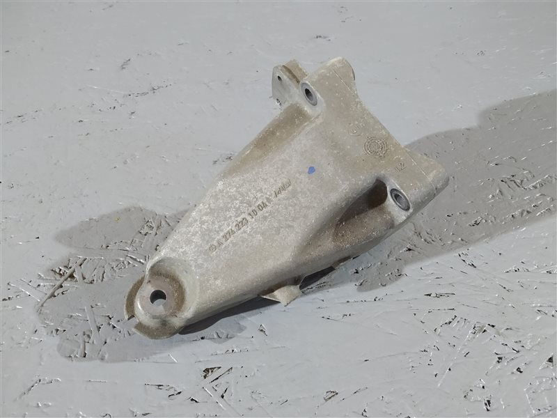 кронштейн двигателя, 1530 рублей, Санкт-Петербург