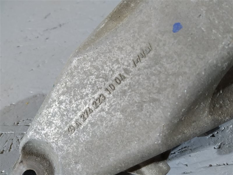 кронштейн двигателя, 1530 рублей, Санкт-Петербург