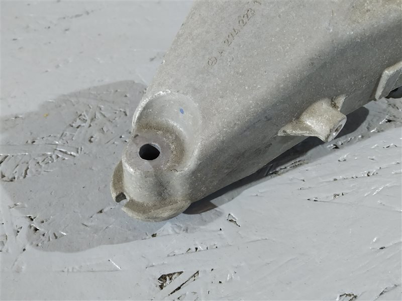 кронштейн двигателя, 1530 рублей, Санкт-Петербург