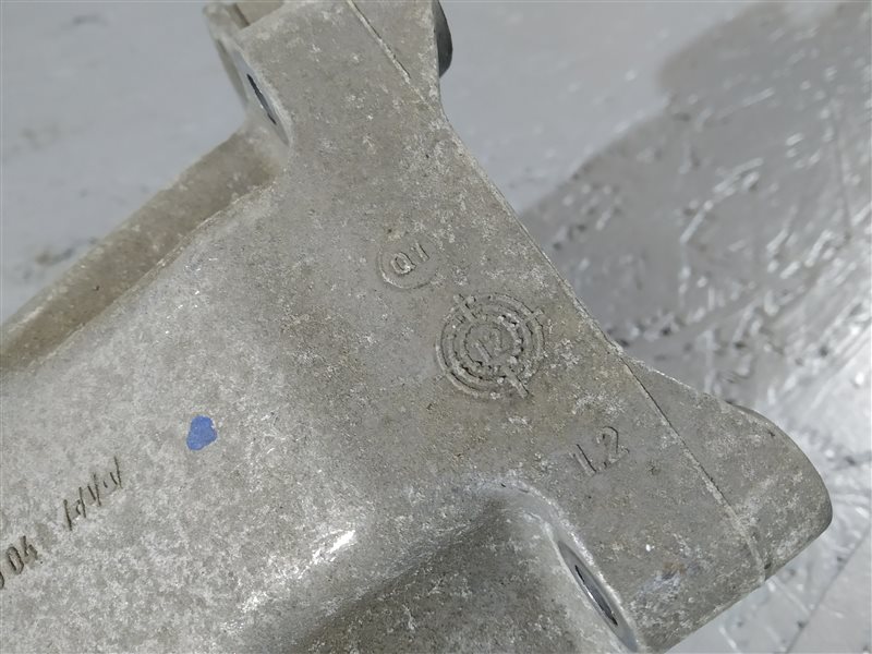 кронштейн двигателя, 1530 рублей, Санкт-Петербург