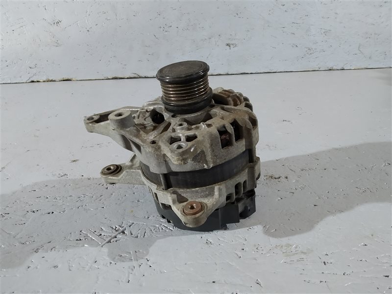 генератор, 12880 рублей, Санкт-Петербург