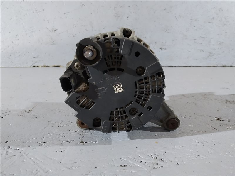 генератор, 12880 рублей, Санкт-Петербург