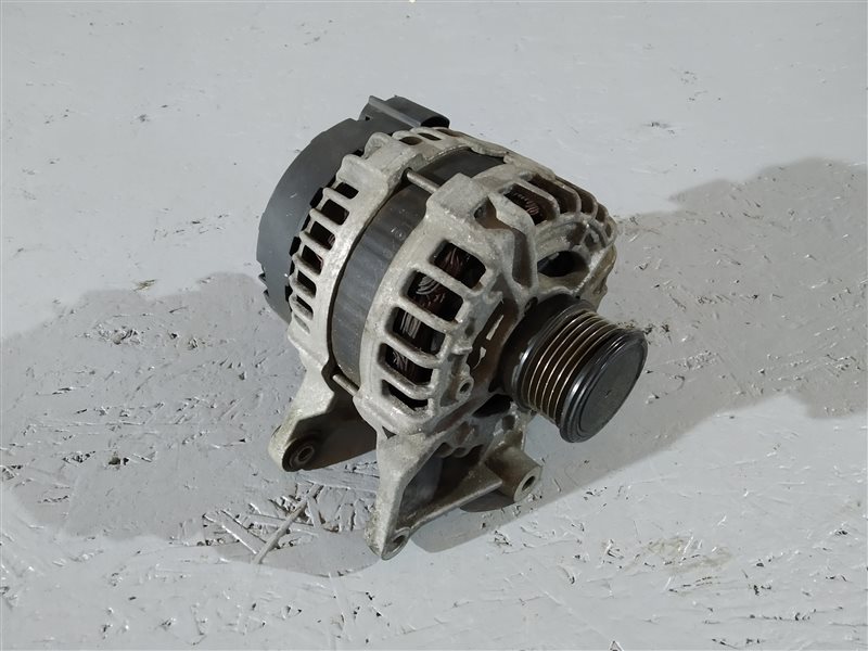 генератор, 12880 рублей, Санкт-Петербург