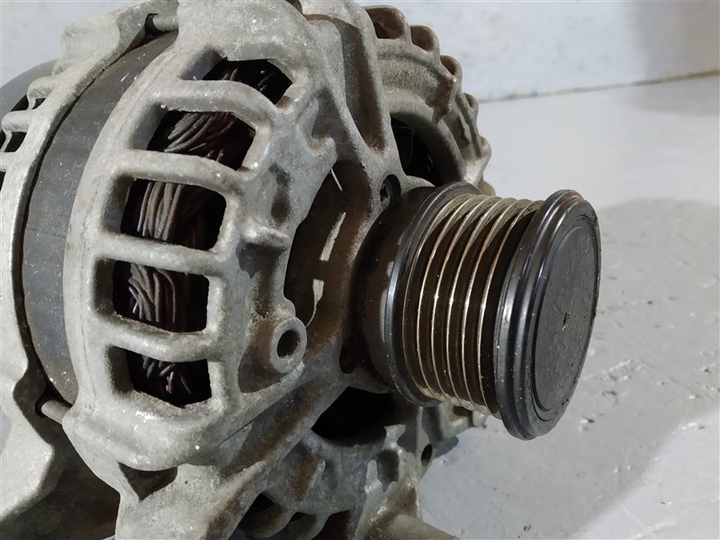 генератор, 12880 рублей, Санкт-Петербург