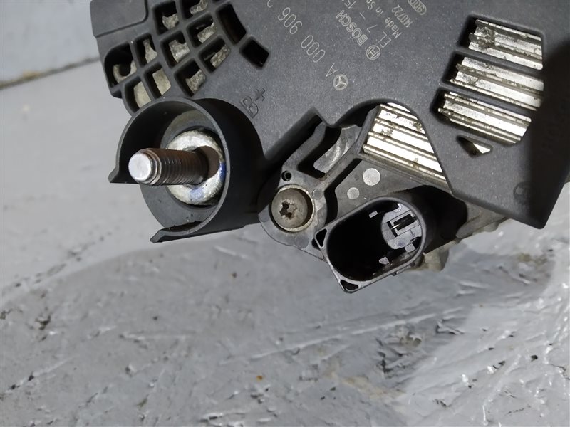 генератор, 12880 рублей, Санкт-Петербург