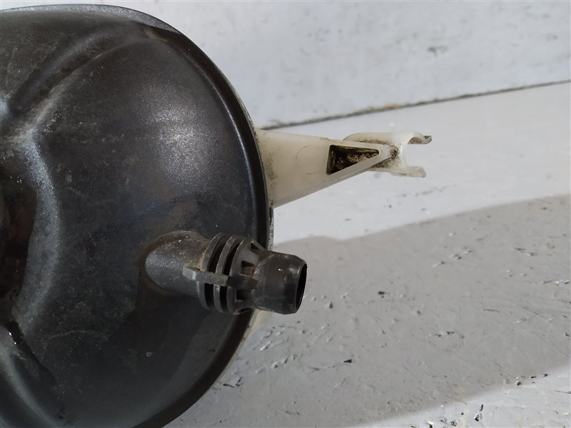 бачок расширительный, 2980 рублей, Санкт-Петербург