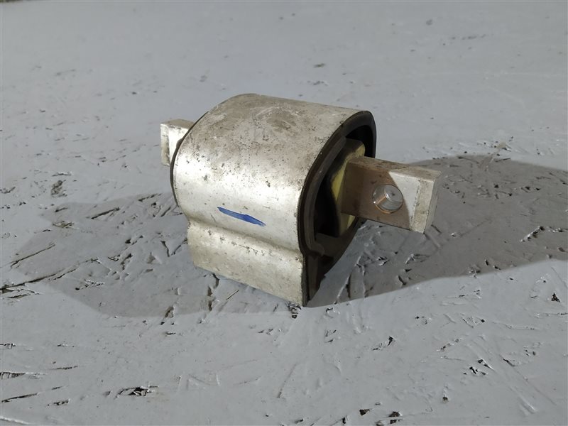 Подушка МКПП, 2235 рублей, Санкт-Петербург