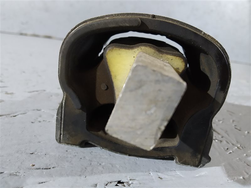 Подушка МКПП, 2235 рублей, Санкт-Петербург