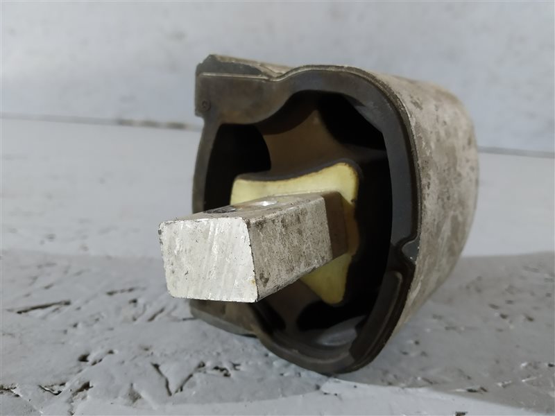 Подушка МКПП, 2235 рублей, Санкт-Петербург