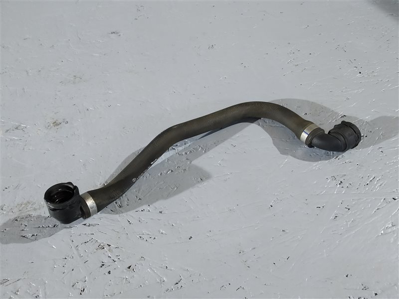 патрубок охлаждения, 1825 рублей, Санкт-Петербург