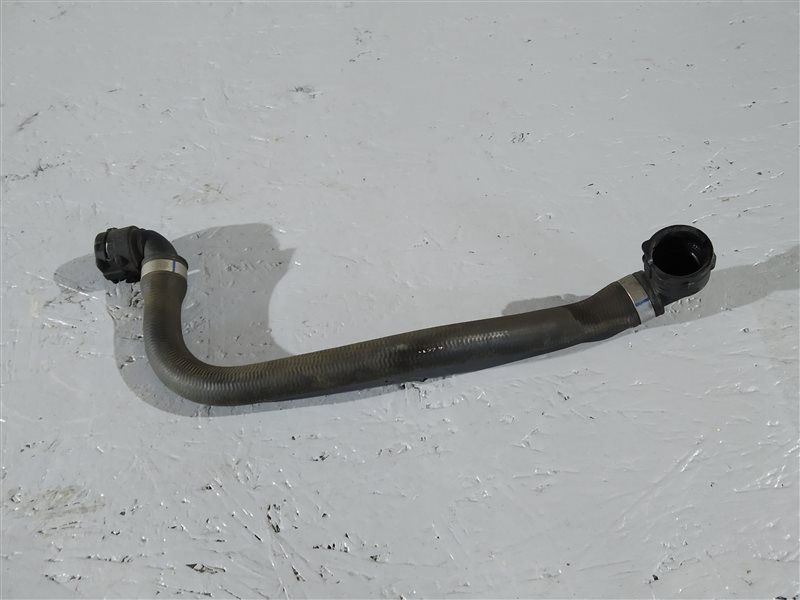 патрубок охлаждения, 1825 рублей, Санкт-Петербург