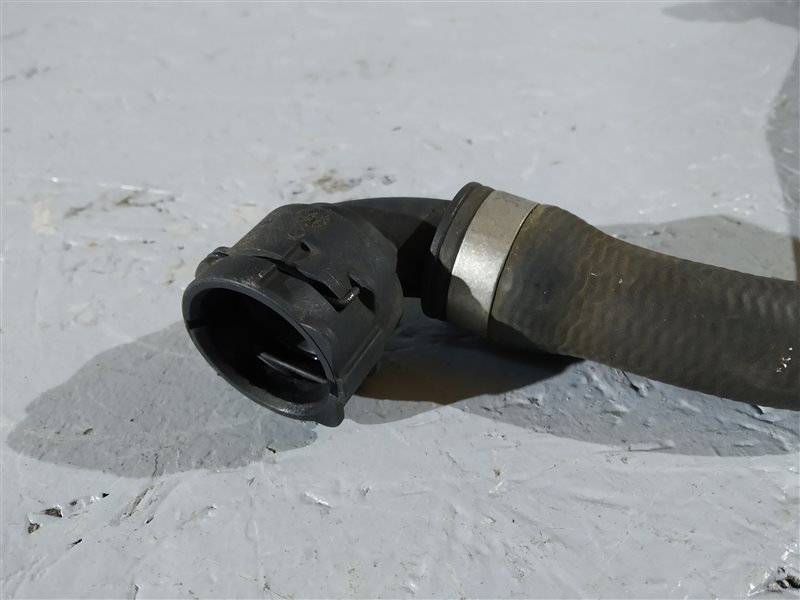 патрубок охлаждения, 1825 рублей, Санкт-Петербург