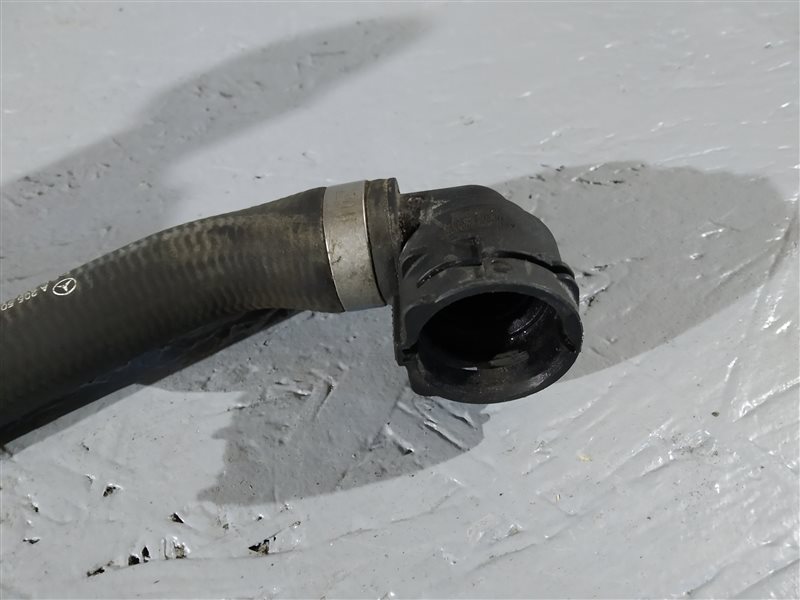 патрубок охлаждения, 1825 рублей, Санкт-Петербург