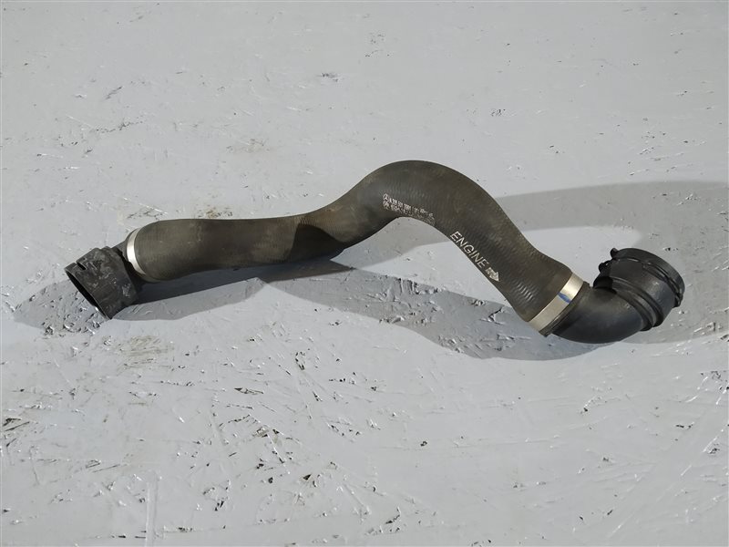 патрубок охлаждения, 2945 рублей, Санкт-Петербург