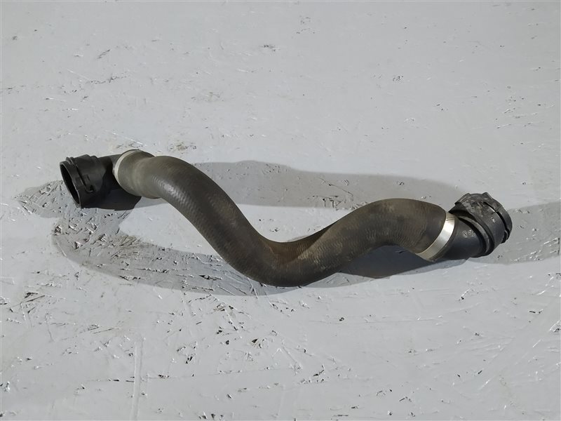 патрубок охлаждения, 2945 рублей, Санкт-Петербург