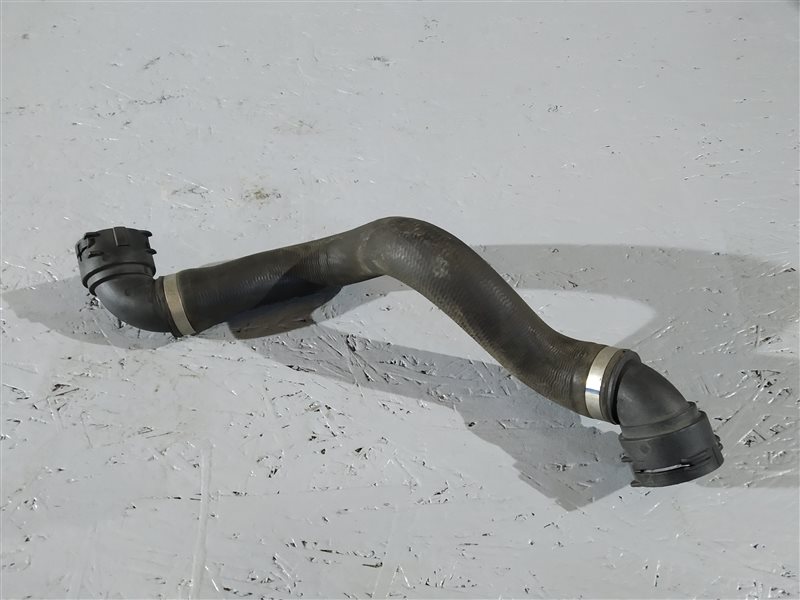 патрубок охлаждения, 2945 рублей, Санкт-Петербург