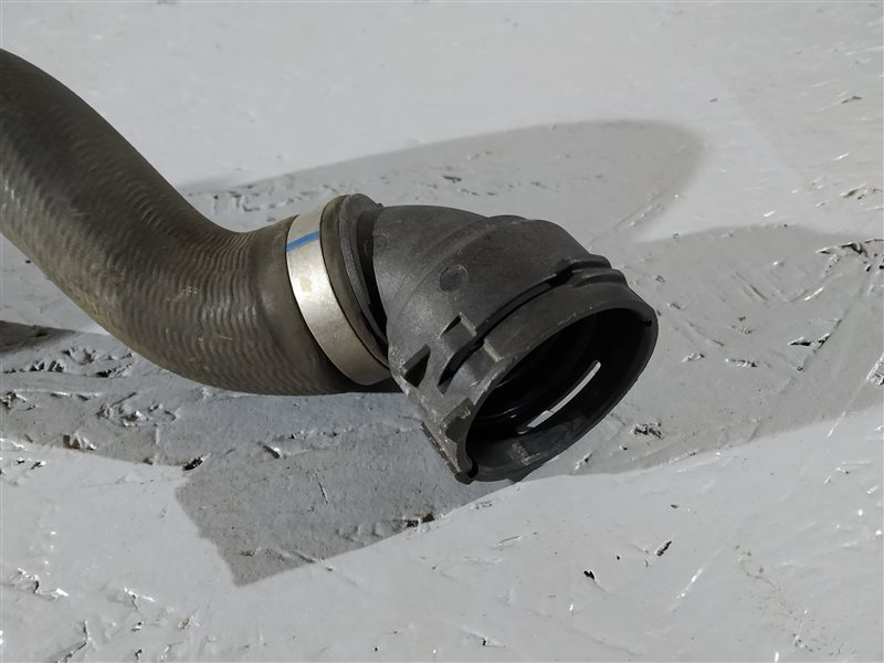 патрубок охлаждения, 2945 рублей, Санкт-Петербург