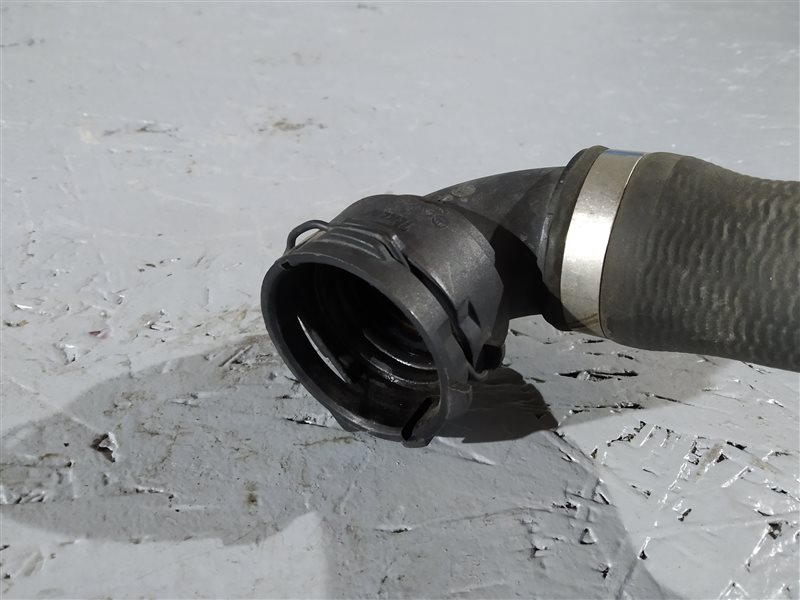 патрубок охлаждения, 2945 рублей, Санкт-Петербург