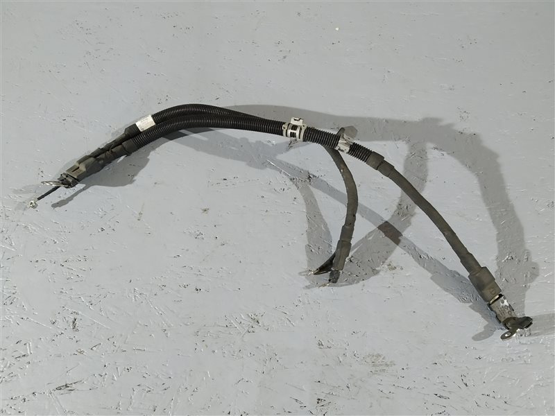 провод стартера, 1825 рублей, Санкт-Петербург