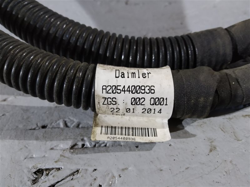 провод стартера, 1825 рублей, Санкт-Петербург