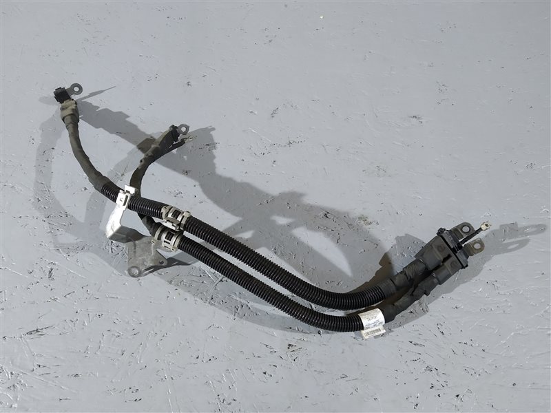 провод стартера, 1825 рублей, Санкт-Петербург