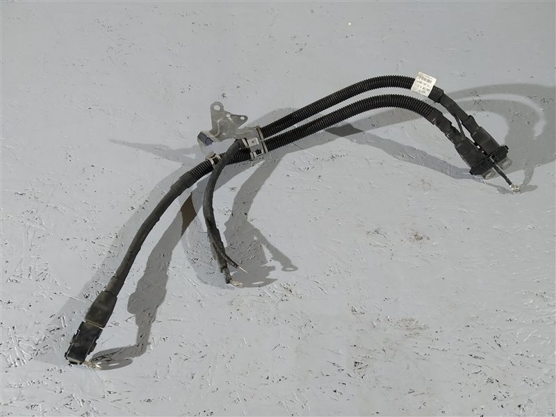 провод стартера, 1825 рублей, Санкт-Петербург